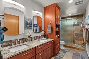 23312 121st Ave NE, Arlington, WA 98223 - Photo 20