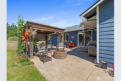23312 121st Avenue NE, Arlington, WA 98223 - Photo 8