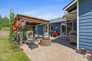 23312 121st Ave NE, Arlington, WA 98223 - Photo 8