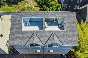 158 15th Ave, Seattle, WA 98122 - Photo 26