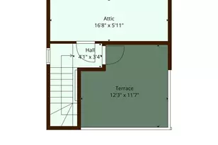 158 15th Ave, Seattle, WA 98122 - Photo 36