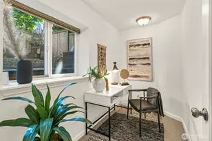 158 15th Ave, Seattle, WA 98122 - Photo 16