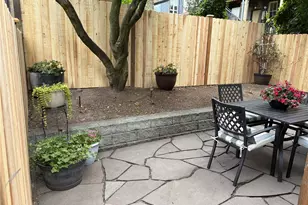 158 15th Ave, Seattle, WA 98122 - Photo 22
