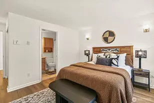 158 15th Ave, Seattle, WA 98122 - Photo 14