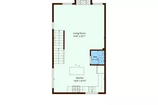 158 15th Ave, Seattle, WA 98122 - Photo 34