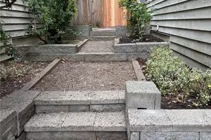 158 15th Ave, Seattle, WA 98122 - Photo 20
