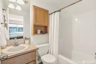 158 15th Ave, Seattle, WA 98122 - Photo 12