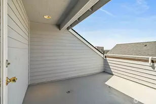 158 15th Ave, Seattle, WA 98122 - Photo 24