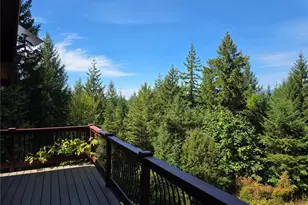 62 NE Southridge Dr, Belfair, WA 98528 - Photo 4