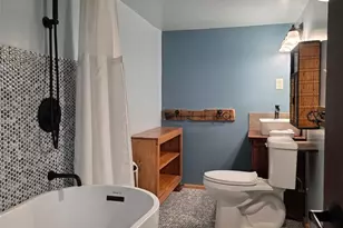 62 NE Southridge Dr, Belfair, WA 98528 - Photo 28