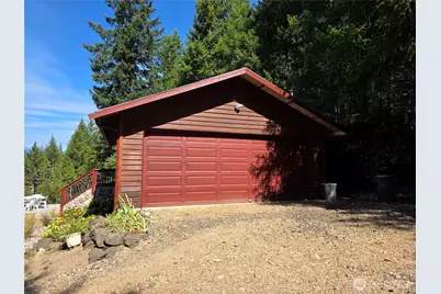 62 NE Southridge Drive, Belfair, WA 98528 - Photo 24