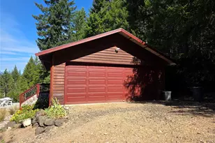 62 NE Southridge Dr, Belfair, WA 98528 - Photo 24