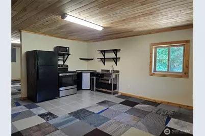 62 NE Southridge Drive, Belfair, WA 98528 - Photo 18
