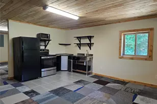 62 NE Southridge Dr, Belfair, WA 98528 - Photo 18