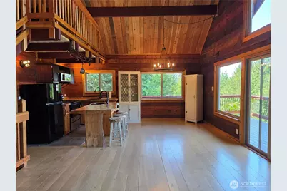 62 NE Southridge Drive, Belfair, WA 98528 - Photo 12