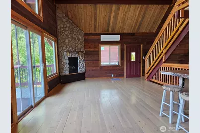 62 NE Southridge Drive, Belfair, WA 98528 - Photo 22