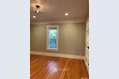 1522 Taylor Avenue N, Seattle, WA 98109 - Photo 12