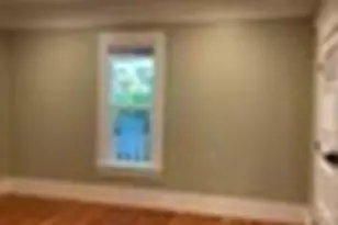 1522 Taylor Ave N, Seattle, WA 98109 - Photo 12