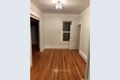 1522 Taylor Avenue N, Seattle, WA 98109 - Photo 8