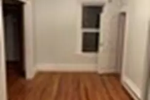 1522 Taylor Ave N, Seattle, WA 98109 - Photo 8