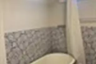 1522 Taylor Ave N, Seattle, WA 98109 - Photo 10