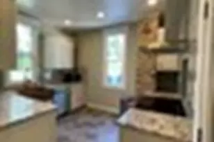 1522 Taylor Ave N, Seattle, WA 98109 - Photo 24