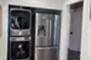 1522 Taylor Ave N, Seattle, WA 98109 - Photo 16