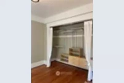 1522 Taylor Avenue N, Seattle, WA 98109 - Photo 14