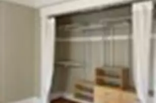 1522 Taylor Ave N, Seattle, WA 98109 - Photo 14