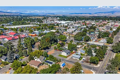 402 S Pearl Street, Ellensburg, WA 98926 - Photo 36