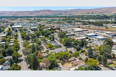 402 S Pearl Street, Ellensburg, WA 98926 - Photo 38