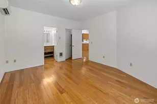 402 S Pearl St, Ellensburg, WA 98926 - Photo 12