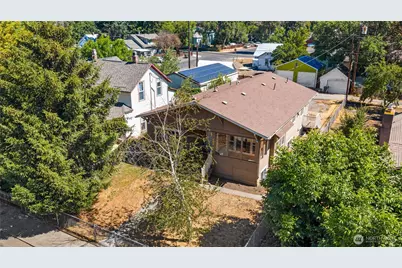 402 S Pearl Street, Ellensburg, WA 98926 - Photo 40