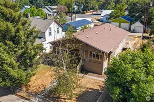 402 S Pearl St, Ellensburg, WA 98926 - Photo 40