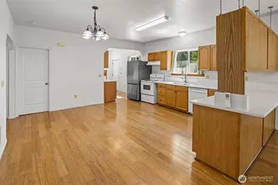 402 S Pearl Street, Ellensburg, WA 98926 - Photo 8