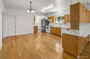 402 S Pearl St, Ellensburg, WA 98926 - Photo 8