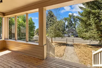 402 S Pearl Street, Ellensburg, WA 98926 - Photo 4