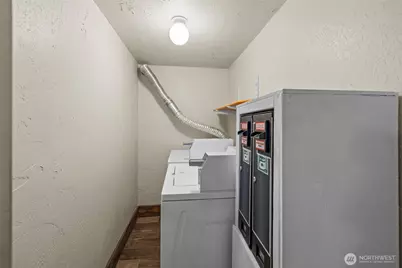 402 S Pearl Street, Ellensburg, WA 98926 - Photo 28