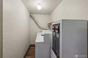 402 S Pearl St, Ellensburg, WA 98926 - Photo 28