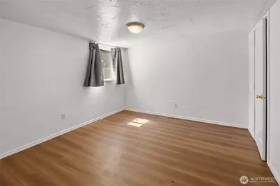 402 S Pearl Street, Ellensburg, WA 98926 - Photo 34
