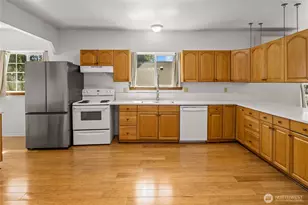 402 S Pearl St, Ellensburg, WA 98926 - Photo 10