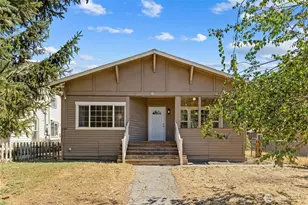 402 S Pearl St, Ellensburg, WA 98926 - Photo 2