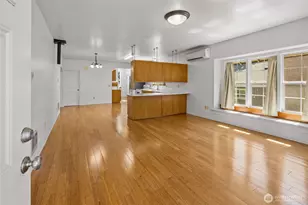 402 S Pearl St, Ellensburg, WA 98926 - Photo 6
