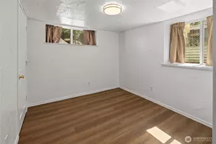 402 S Pearl St, Ellensburg, WA 98926 - Photo 32