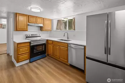 402 S Pearl Street, Ellensburg, WA 98926 - Photo 30
