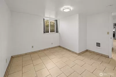 402 S Pearl Street, Ellensburg, WA 98926 - Photo 26
