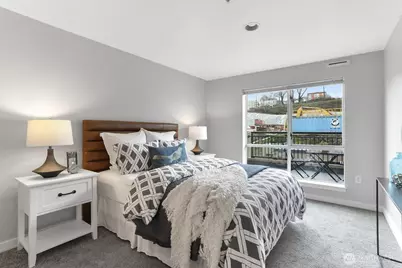 321 10th Avenue S #604, Seattle, WA 98104 - Photo 6
