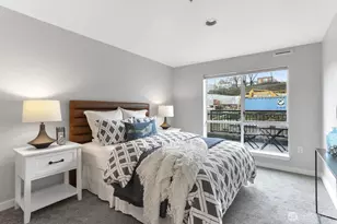 321 10th Ave S, Seattle, WA 98104 - Photo 6
