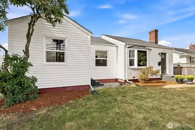 3029 Northwest Avenue, Bellingham, WA 98225 - Photo 2