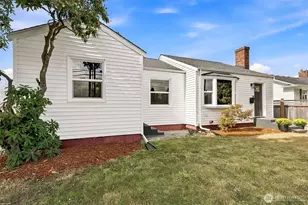 3029 Northwest Ave, Bellingham, WA 98225 - Photo 2